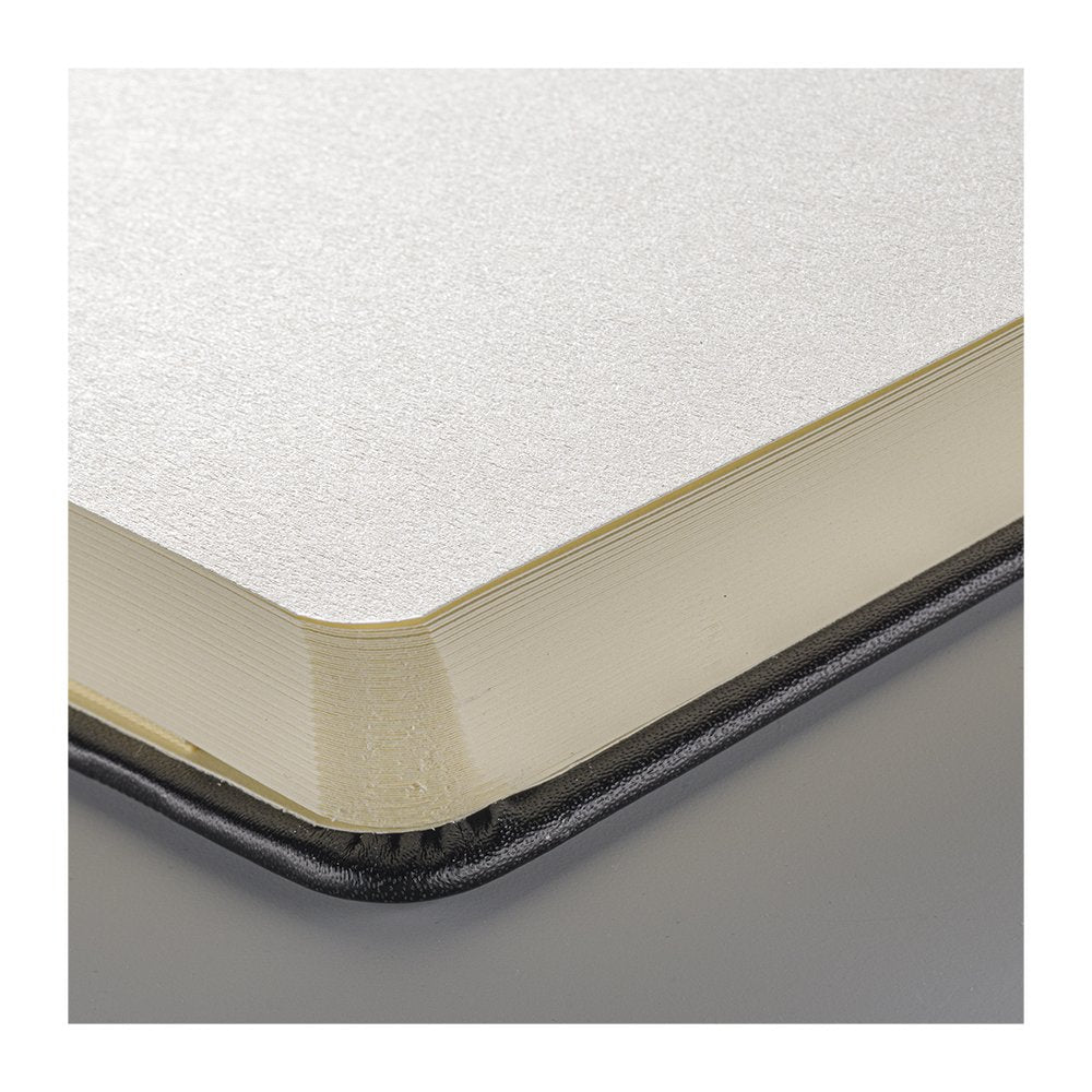 Sakura Sketch NoteBook – 21 × 29,7cm 140g/m – Kremhvit