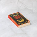 1984: The dystopian classic reimagined – bilde 2