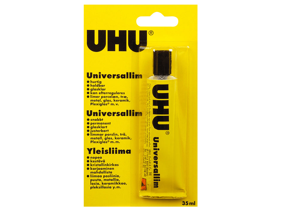 All Purpose universallim 35ml – blister