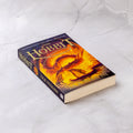 The Hobbit
