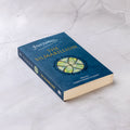 The Silmarillion (Pocket)