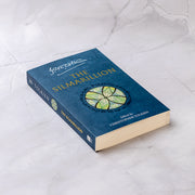 The Silmarillion (Pocket)