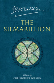 The Silmarillion (Pocket)