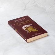 Children of Hurin