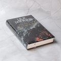 The Fall of Numenor (Innbundet)