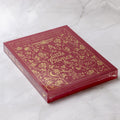 The Little Prince - Collector's Edition