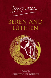 Beren & Luthien