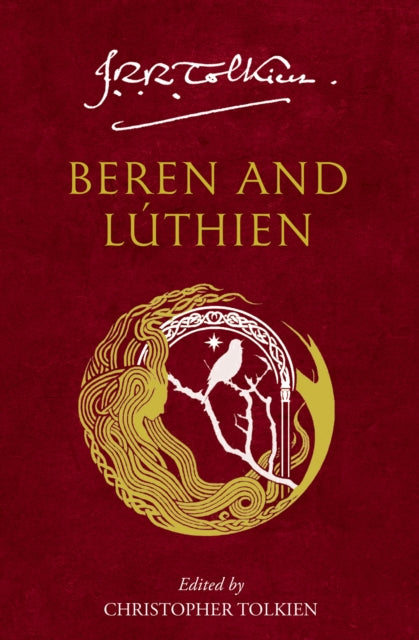 Beren & Luthien