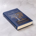 The Silmarillion (Innbundet)