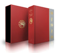 Fire and Blood - Slipcase Edition