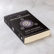 The Silmarillion