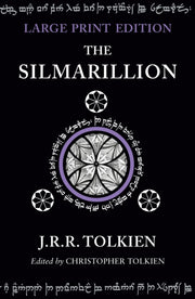 The Silmarillion