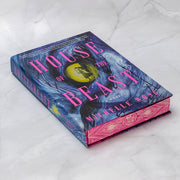 House of the Beast (Deluxe Limited Edition)