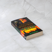 Star Wars Lost Tribe of the Sith: The Collected Stories