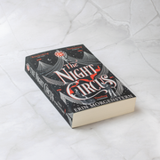 The Night Circus