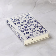 A Christmas Carol and Other Christmas Writings