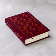 Inferno: The Divine Comedy I