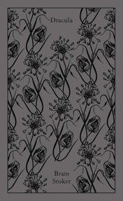 Dracula - Clothbound Classics