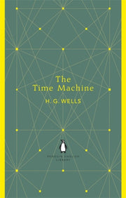The Time Machine