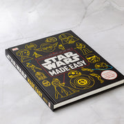Star Wars Made Easy