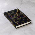 The War of the Worlds - Clothbound Classics
