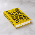 1984 - Clothbound Classics