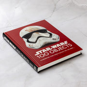Star Wars 100 Objects