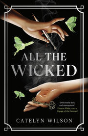 All the Wicked