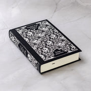 The Fall of the House of Usher and Other Writings
