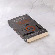 The Two Towers (Bok 2)