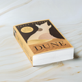 Dune