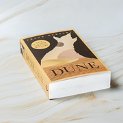 Dune