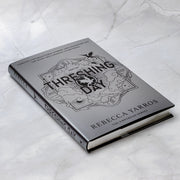 Threshing Day (Limited Deluxe Edition)