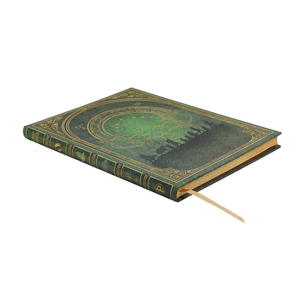 Power of Fellowship – Ultra – Paperblanks notatbok