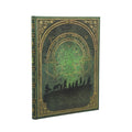 Power of Fellowship – Ultra – Paperblanks notatbok