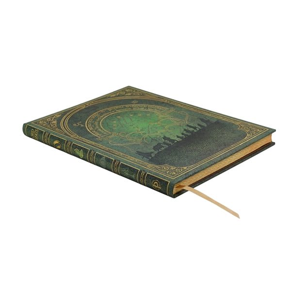 Power of Fellowship – Midi – Paperblanks notatbok