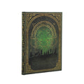 Power of Fellowship – Midi – Paperblanks notatbok
