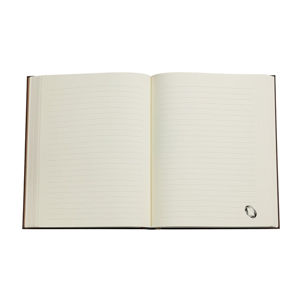 Power of Fellowship – Midi – Paperblanks notatbok