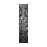 For the Throne bokmerke, sett forfra