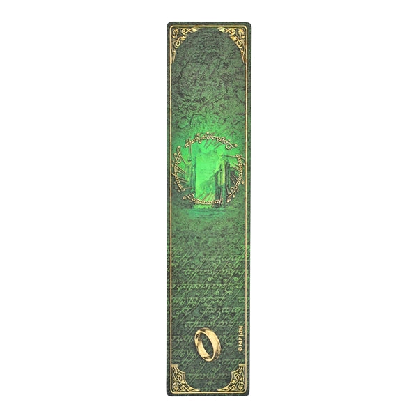 Power of Fellowship – Paperblanks bokmerke