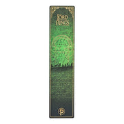 Power of Fellowship – Paperblanks bokmerke