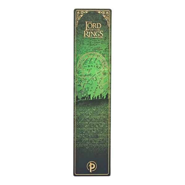 Power of Fellowship – Paperblanks bokmerke