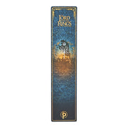 The Crown Reclaimed – Paperblanks bokmerke