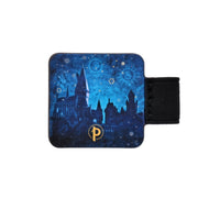 Legends of Hogwarts penneholder, sett forfra