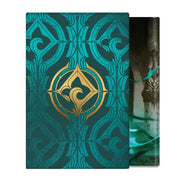 Ruination: A League of Legends Novel – Special Edition