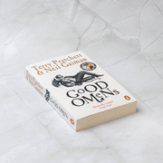 Good Omens