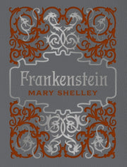 Frankenstein - Chartwell Deluxe Editions