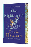 Nightingale 10th Anniversary Edition