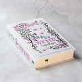 Wicked 30th Anniversary Edition