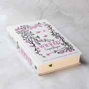 Wicked 30th Anniversary Edition